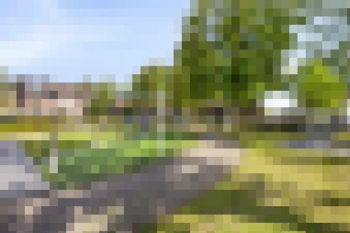 Kapitein Nemostraat 100 a Tilburg thumbnail 38