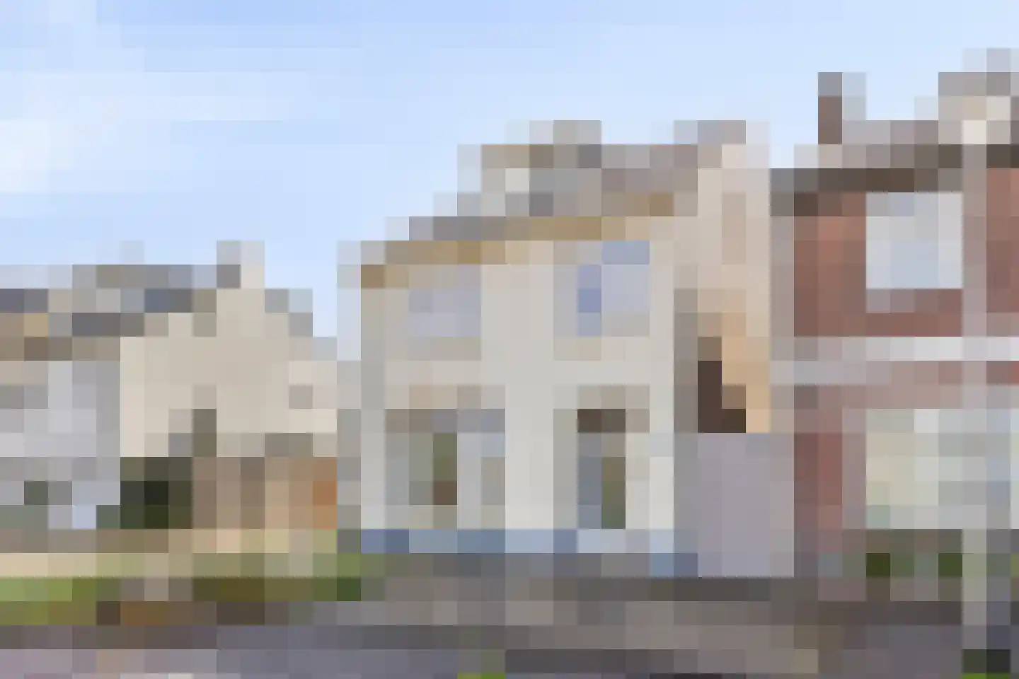 Kapitein Nemostraat 100 a Tilburg thumbnail 4