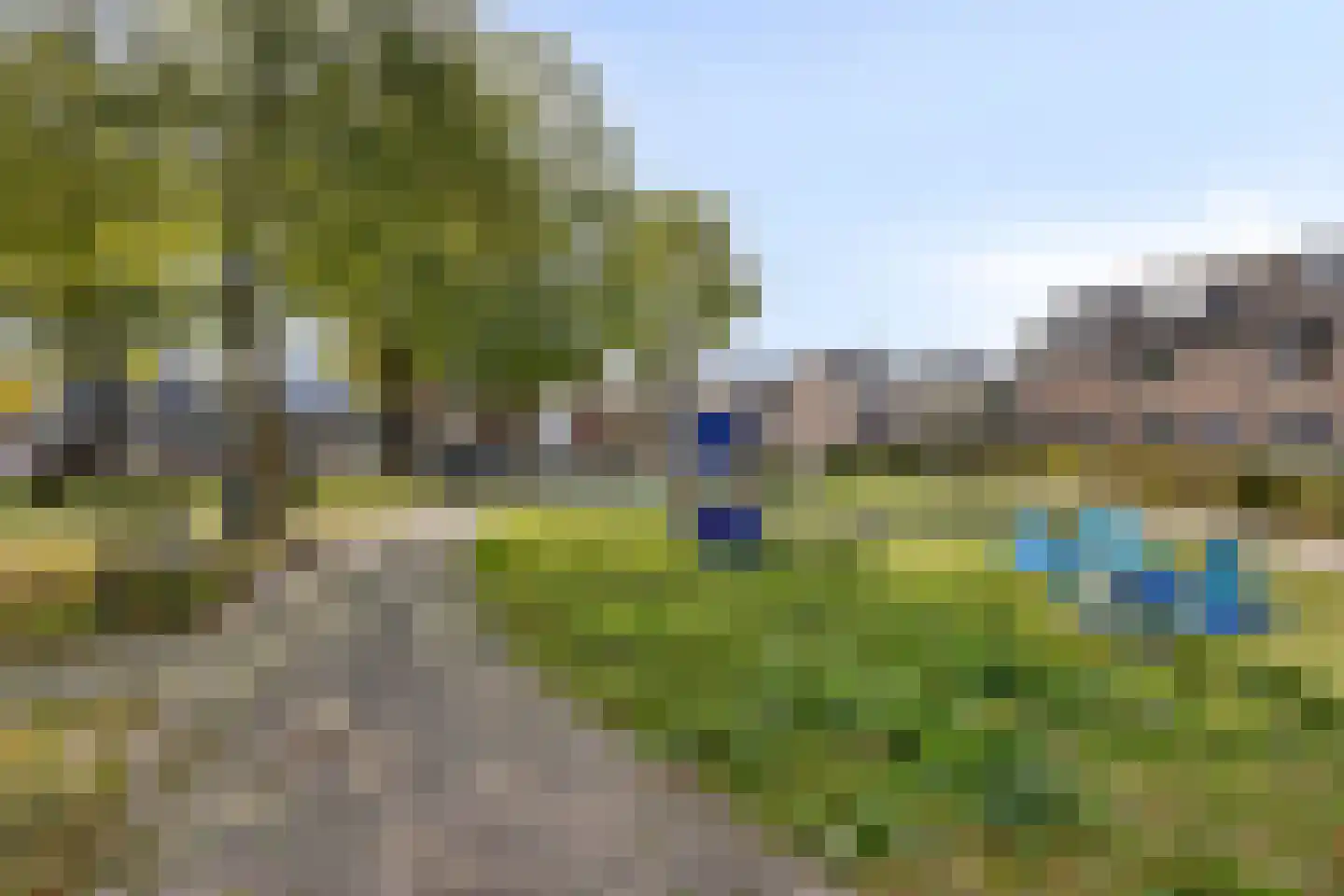 Kapitein Nemostraat 100 a Tilburg thumbnail 39