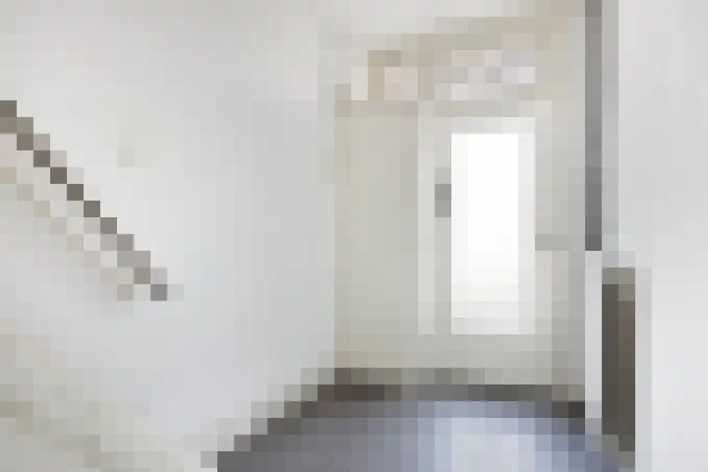 Kapitein Nemostraat 100 a Tilburg thumbnail 6