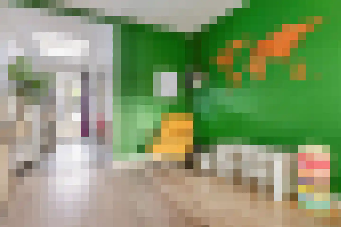 Kapitein Nemostraat 57 Tilburg thumbnail 11