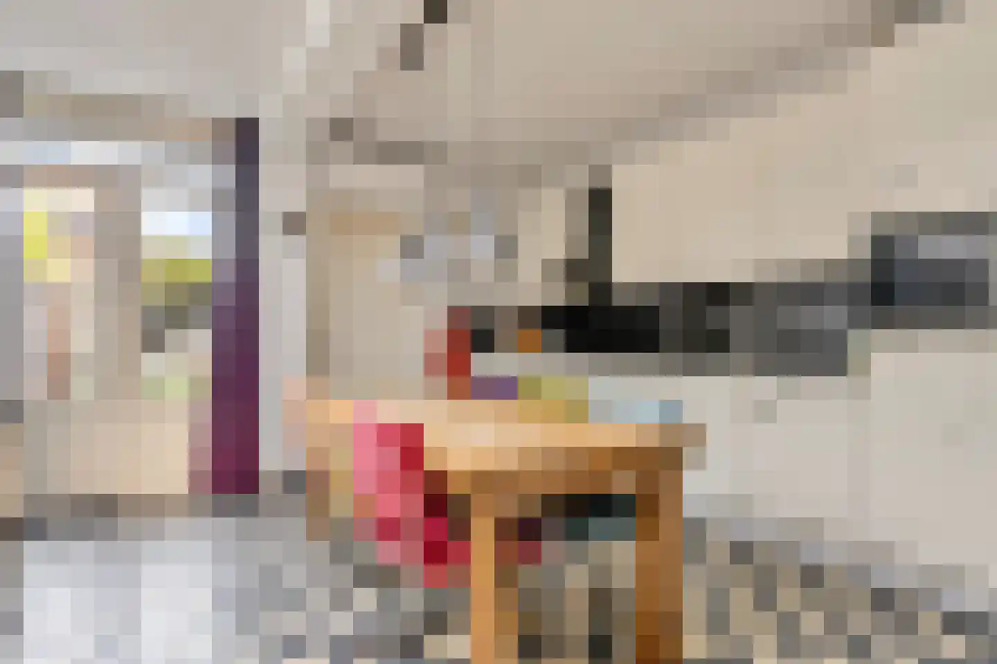 Kapitein Nemostraat 57 Tilburg thumbnail 12