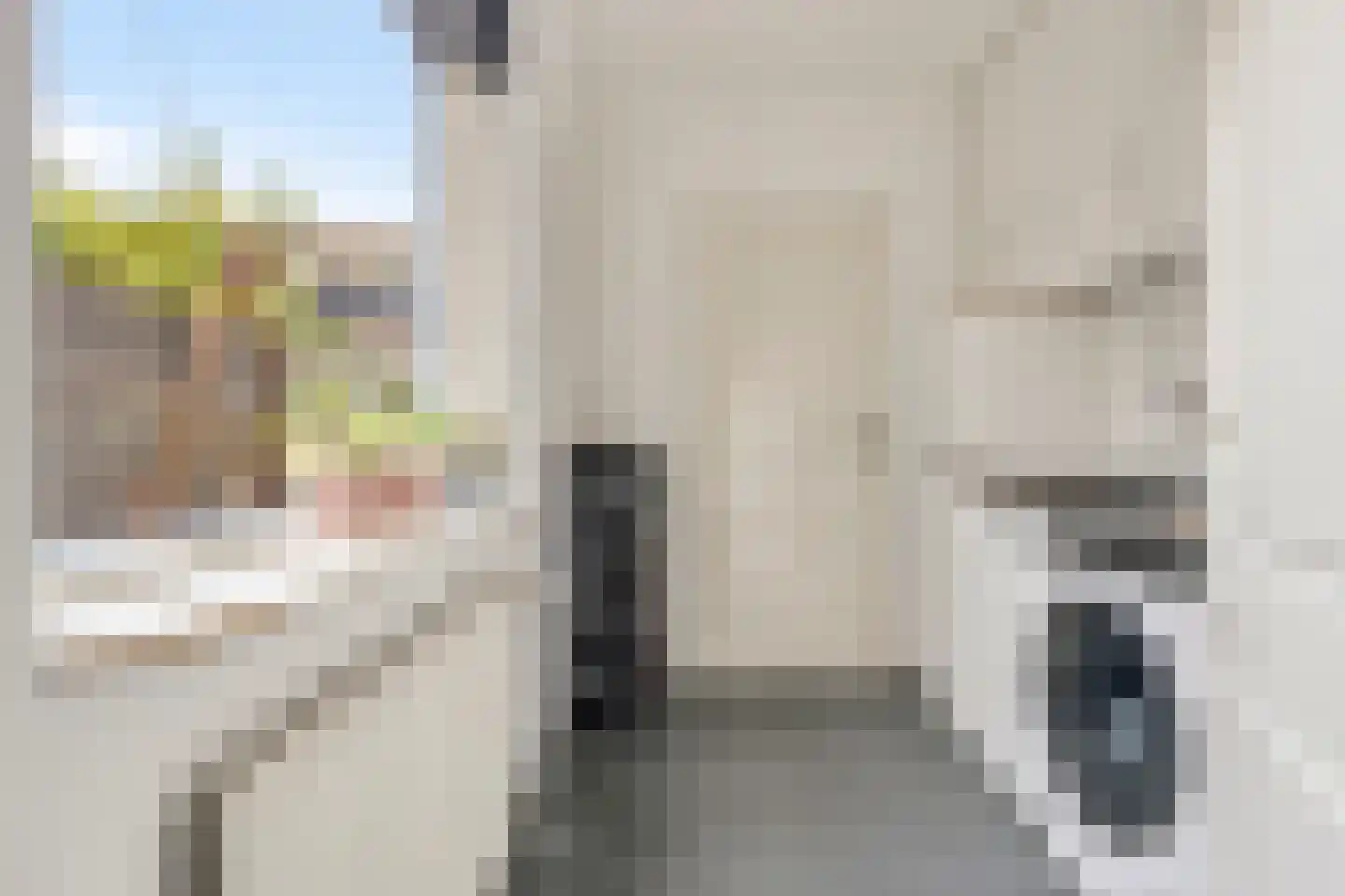 Kapitein Nemostraat 57 Tilburg thumbnail 16