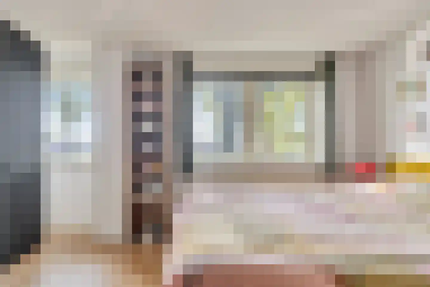 Kapitein Nemostraat 57 Tilburg thumbnail 19