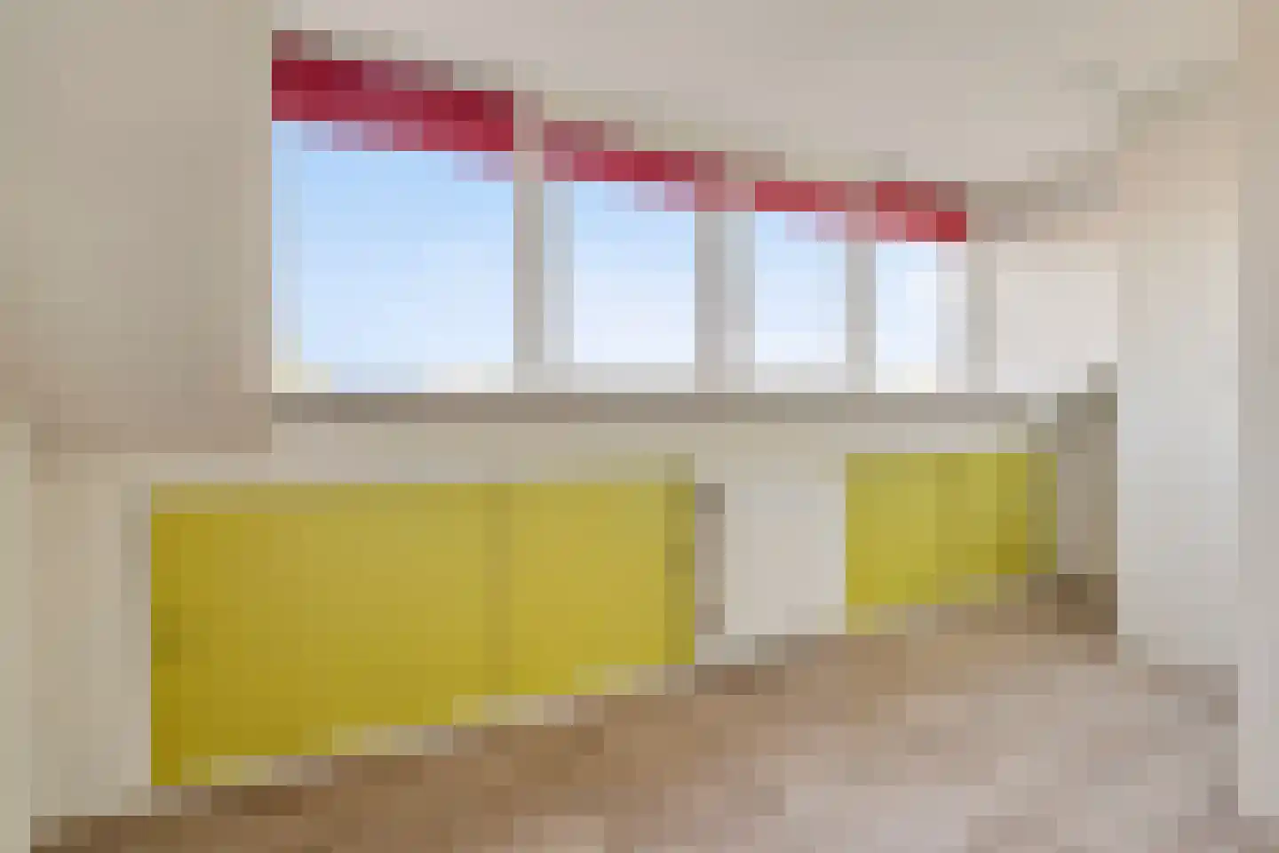 Kapitein Nemostraat 57 Tilburg thumbnail 31