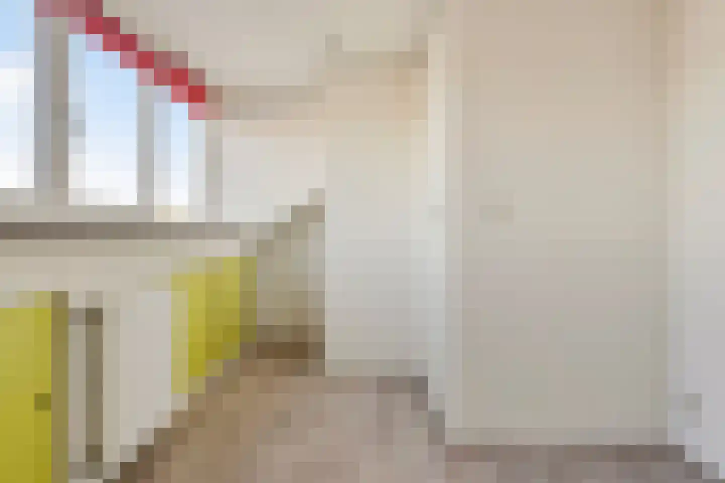 Kapitein Nemostraat 57 Tilburg thumbnail 32