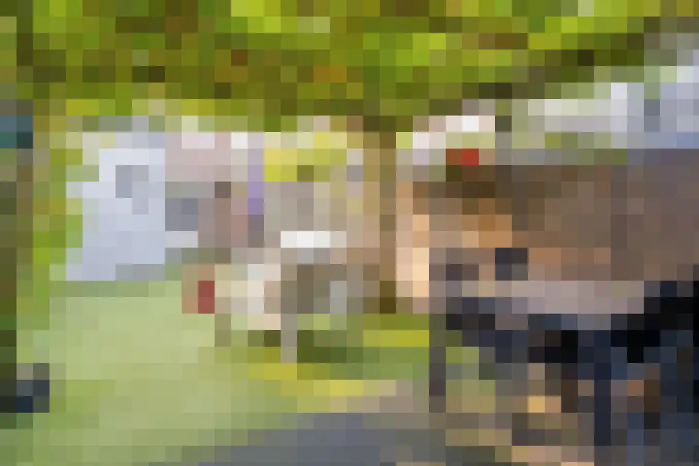 Kapitein Nemostraat 57 Tilburg thumbnail 35