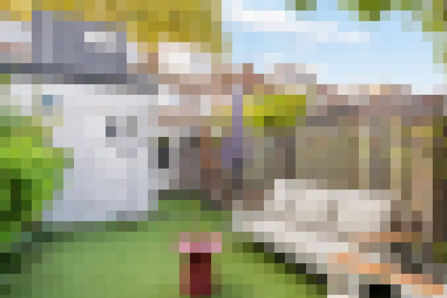 Kapitein Nemostraat 57 Tilburg thumbnail 36