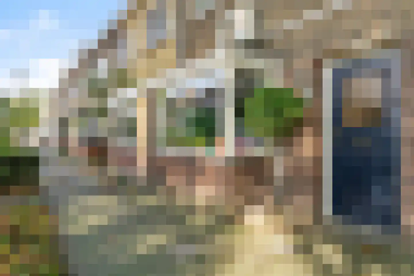 Kapitein Nemostraat 57 Tilburg thumbnail 38