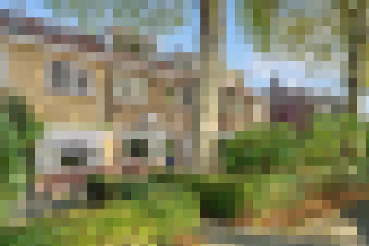 Kapitein Nemostraat 57 Tilburg thumbnail 39
