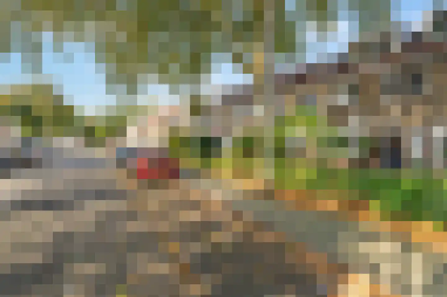 Kapitein Nemostraat 57 Tilburg thumbnail 40