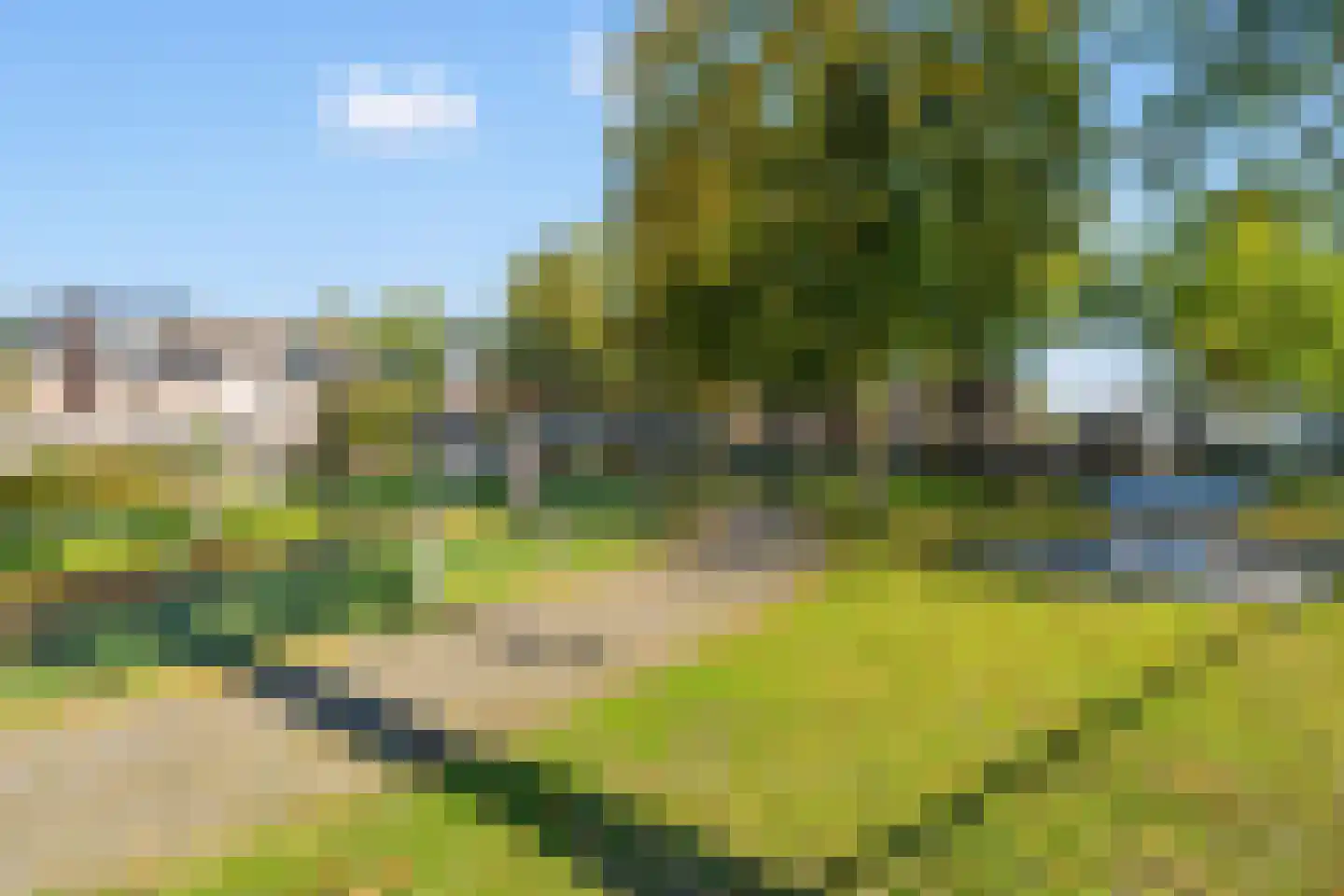Kapitein Nemostraat 57 Tilburg thumbnail 41