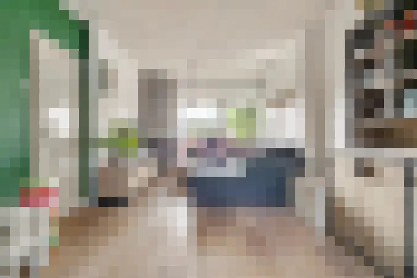 Kapitein Nemostraat 57 Tilburg thumbnail 5