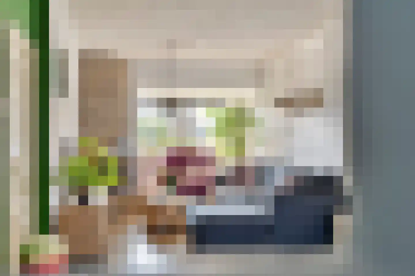 Kapitein Nemostraat 57 Tilburg thumbnail 8