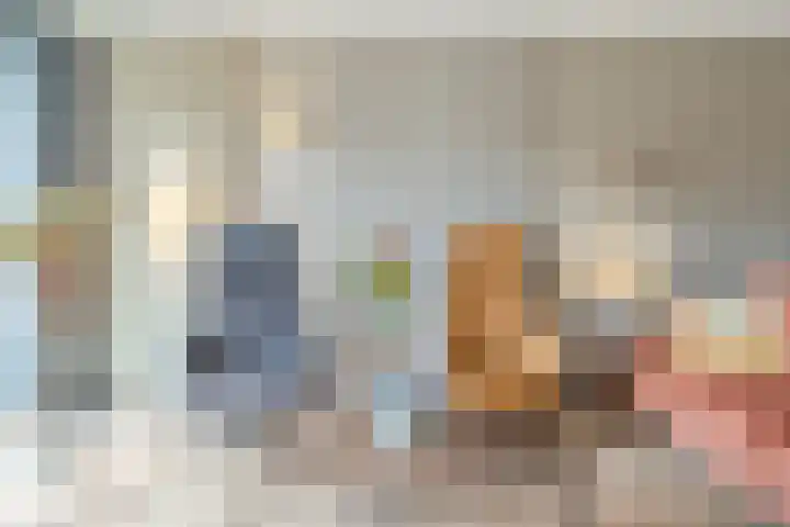 Kapitein Nemostraat 97 Tilburg thumbnail 12