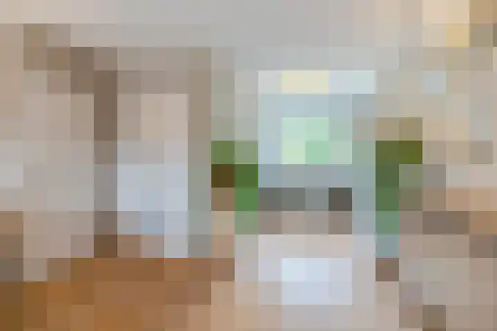 Kapitein Nemostraat 97 Tilburg thumbnail 14