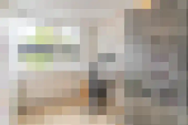 Kapitein Nemostraat 97 Tilburg thumbnail 22