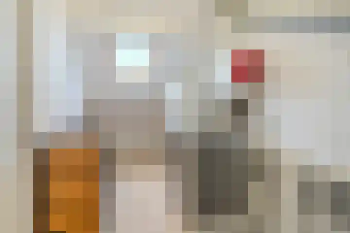 Kapitein Nemostraat 97 Tilburg thumbnail 31