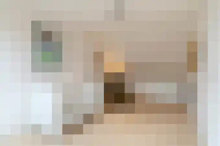 Kapitein Nemostraat 97 Tilburg thumbnail 33