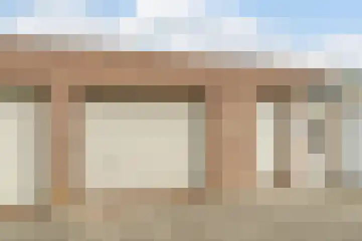Kapitein Nemostraat 97 Tilburg thumbnail 44
