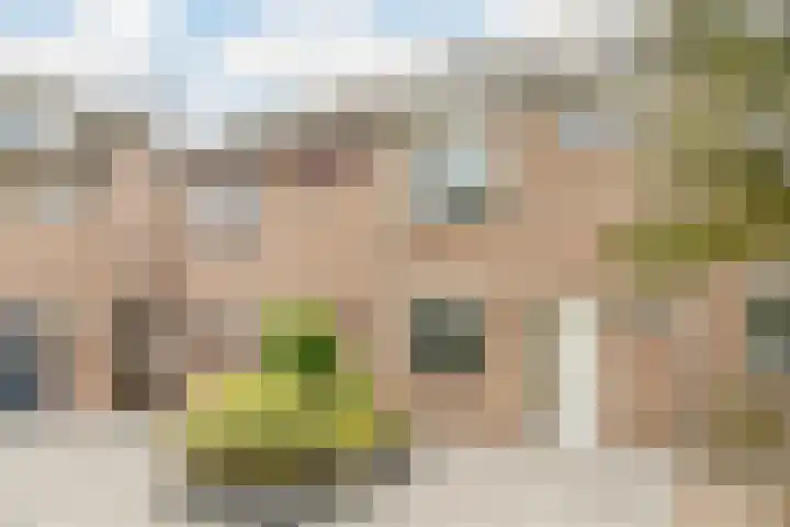 Kapitein Nemostraat 97 Tilburg thumbnail 55