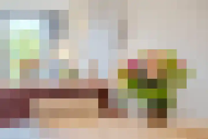 Kapitein Nemostraat 97 Tilburg thumbnail 8