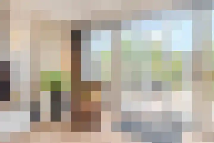 Kapitein Nemostraat 97 Tilburg thumbnail 9