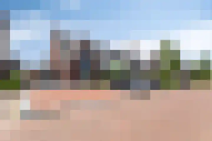 Kapitein Perrotstraat 10 Halsteren thumbnail 10