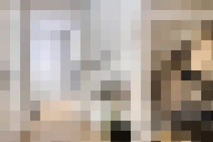 Kapitein Perrotstraat 10 Halsteren thumbnail 11