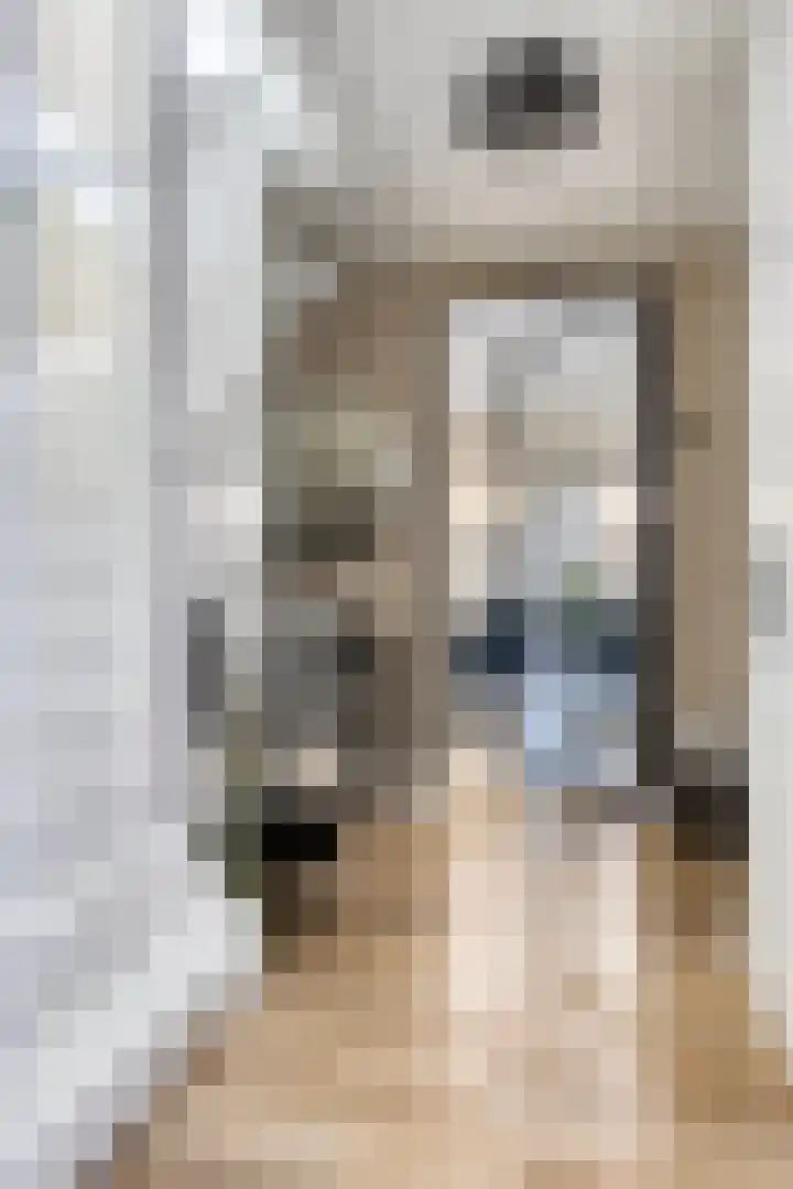 Kapitein Perrotstraat 10 Halsteren thumbnail 12