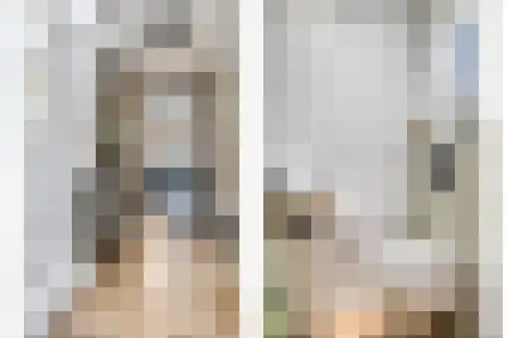 Kapitein Perrotstraat 10 Halsteren thumbnail 14