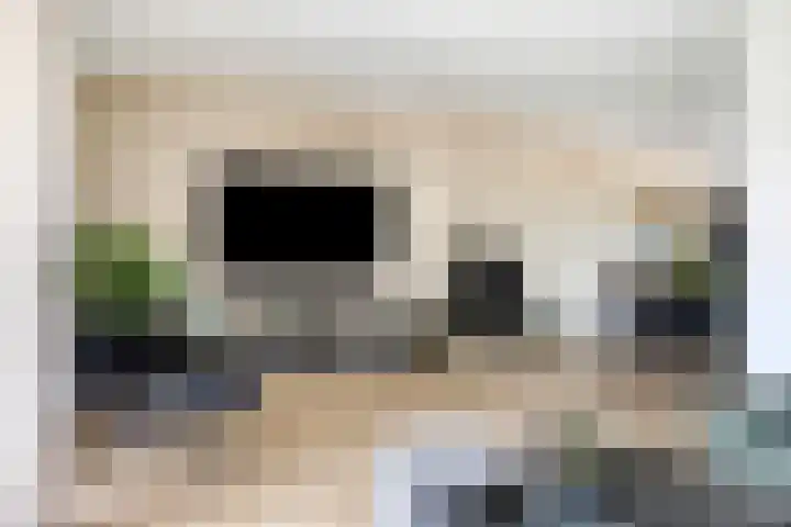 Kapitein Perrotstraat 10 Halsteren thumbnail 15