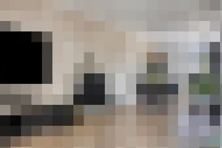 Kapitein Perrotstraat 10 Halsteren thumbnail 16