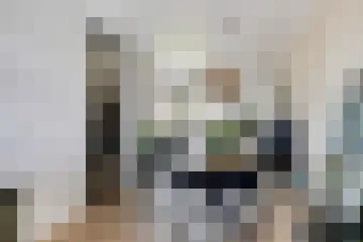 Kapitein Perrotstraat 10 Halsteren thumbnail 17