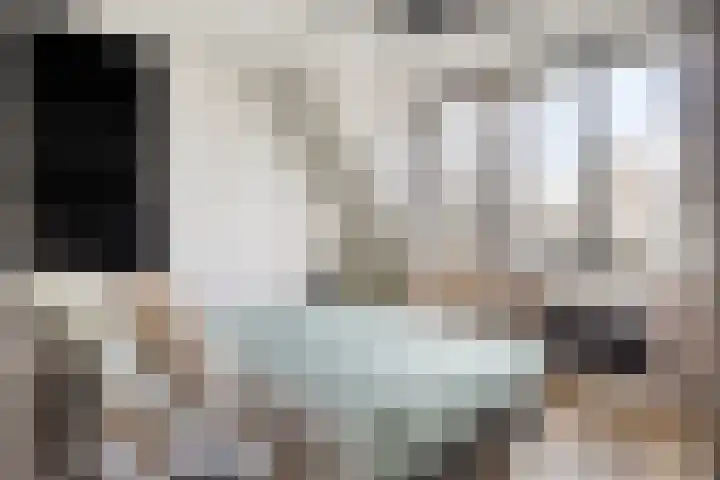Kapitein Perrotstraat 10 Halsteren thumbnail 22