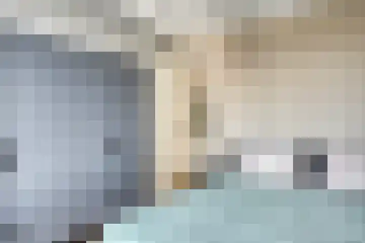 Kapitein Perrotstraat 10 Halsteren thumbnail 23