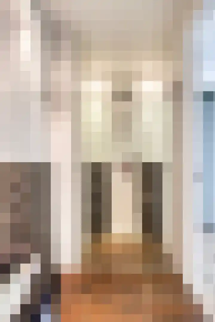Kapitein Perrotstraat 10 Halsteren thumbnail 25
