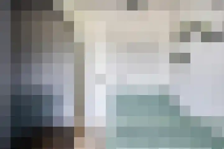 Kapitein Perrotstraat 10 Halsteren thumbnail 29