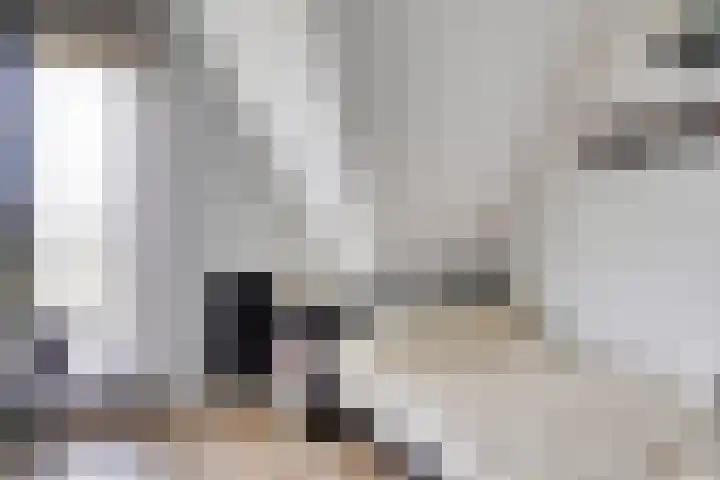 Kapitein Perrotstraat 10 Halsteren thumbnail 30