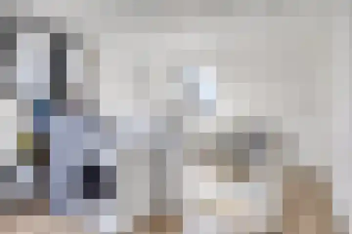 Kapitein Perrotstraat 10 Halsteren thumbnail 32