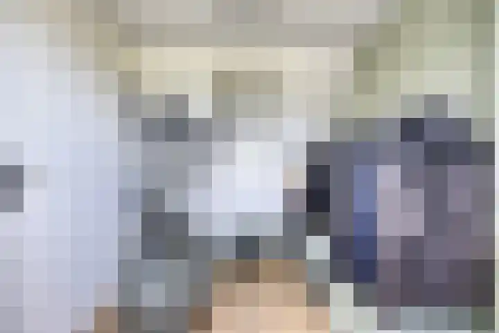 Kapitein Perrotstraat 10 Halsteren thumbnail 33