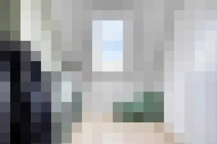 Kapitein Perrotstraat 10 Halsteren thumbnail 34