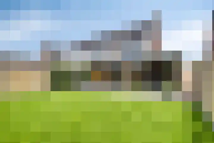 Kapitein Perrotstraat 10 Halsteren thumbnail 40