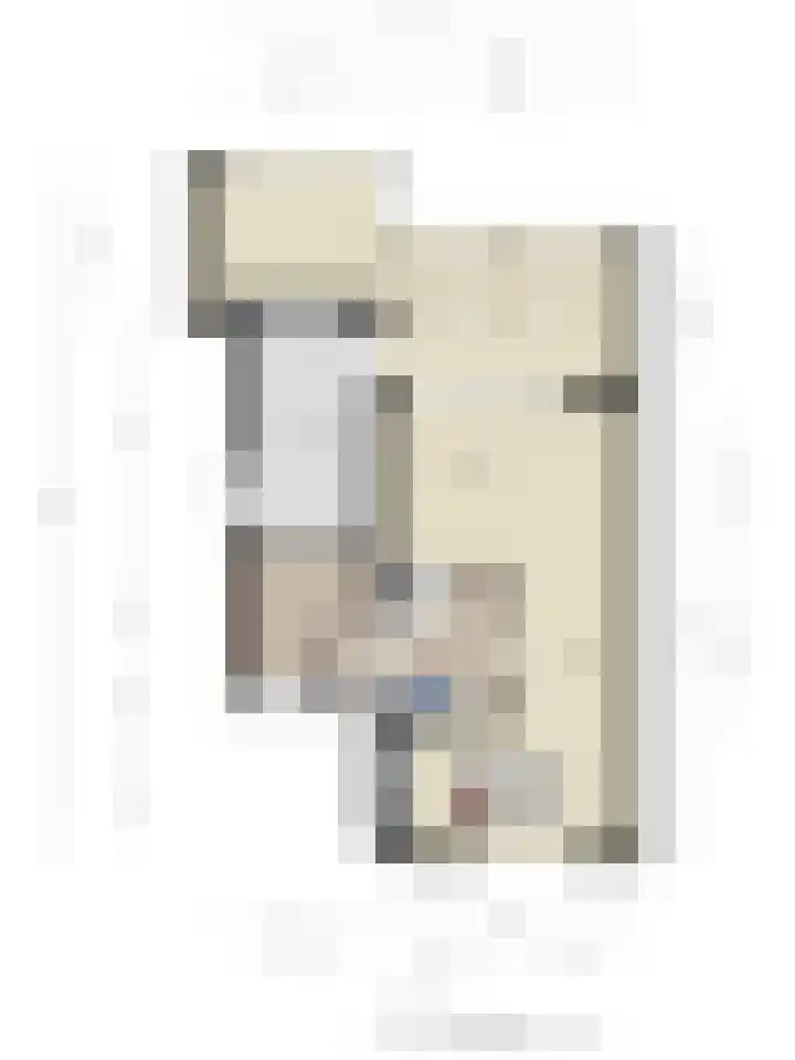 Kapitein Perrotstraat 10 Halsteren thumbnail 42