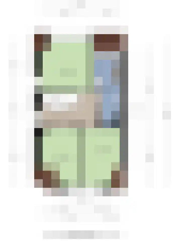 Kapitein Perrotstraat 10 Halsteren thumbnail 43