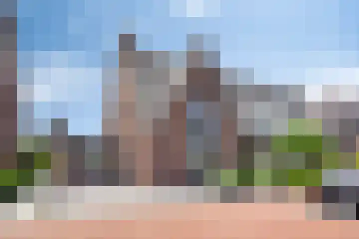 Kapitein Perrotstraat 10 Halsteren thumbnail 45