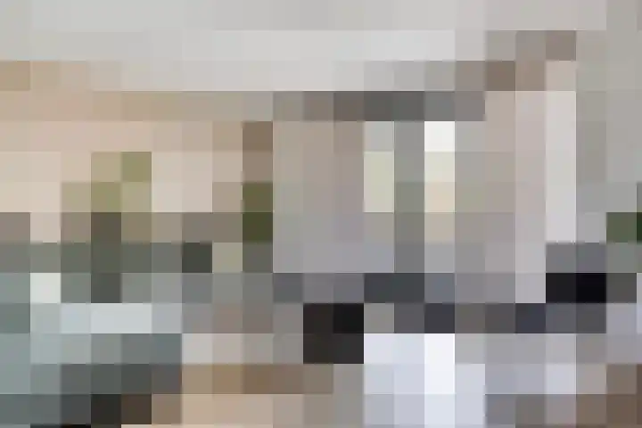 Kapitein Perrotstraat 10 Halsteren thumbnail 6