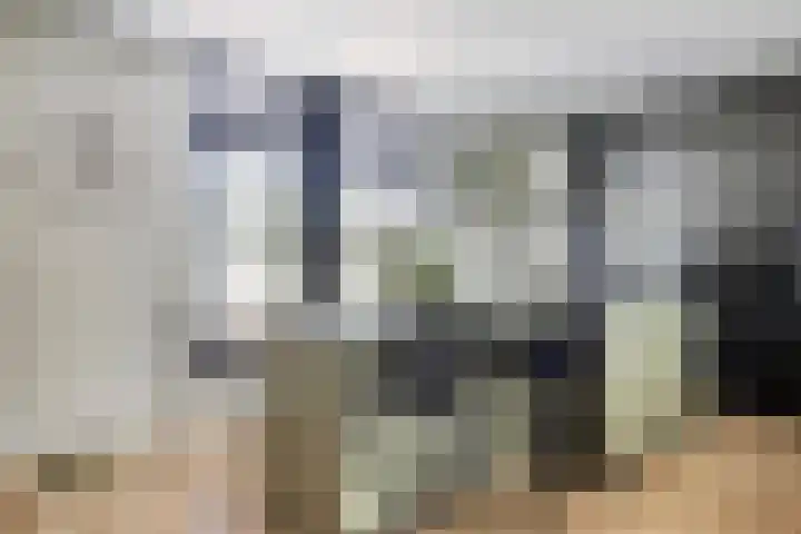Kapitein Perrotstraat 10 Halsteren thumbnail 7