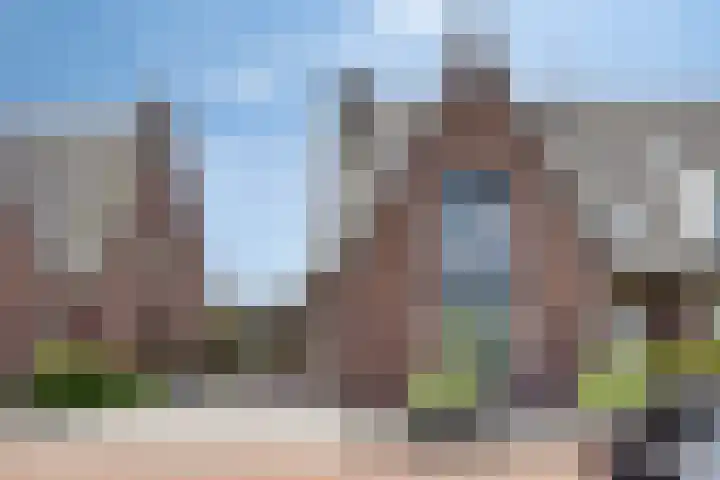 Kapitein Perrotstraat 10 Halsteren thumbnail 9