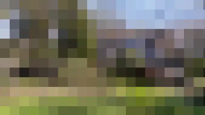 Kapitein Postmalaan 7 en Heumen